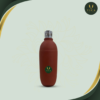 Clay Water Bottle 1ltr