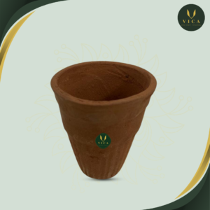 Clay Class Water 200ml