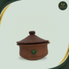 Cooking Clay Pot Bowl