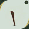 Wooden Spoon Cooking & Serving