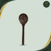 Wooden Spatulas Serving Spoon