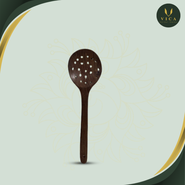 Wooden Spatulas Serving Spoon Wooden Spatulas Serving Spoon