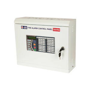 16 ZONE CONVENTIONAL FIRE ALARM PANEL- 16 ZONE CONVENTIONAL FIRE ALARM PANEL