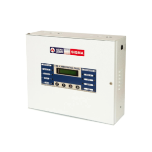 2 ZONE CONVENTIONAL FIRE ALARM PANEL- 2 ZONE CONVENTIONAL FIRE ALARM PANEL
