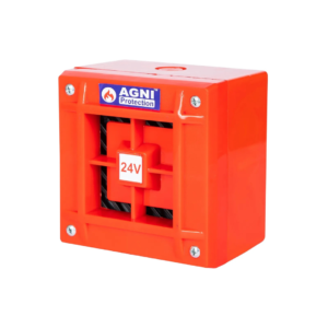 ABS HOOTER- ABS HOOTER