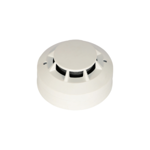 CO Detector- CO Detector