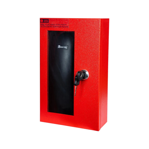 DUPLEX TALK BACK UNIT- DUPLEX TALK BACK UNIT