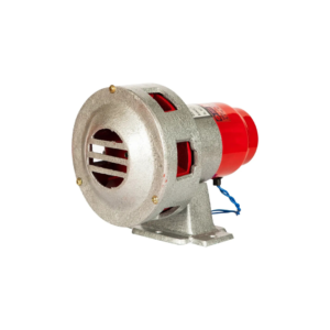 SIREN 1 KM- SIREN 1 KM