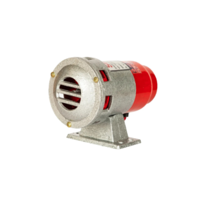 SIREN 1by2 KM- SIREN 1/2 KM