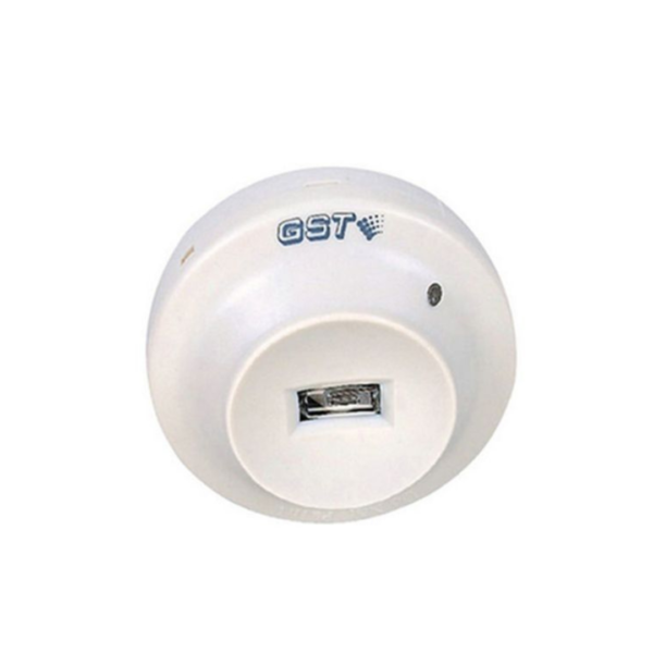 UV Flame Detector- UV Flame Detector