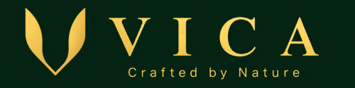 VICA Store