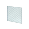 Wired Glass